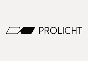 prolicht