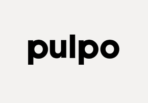 pulpo