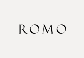 romo
