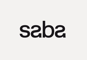 saba