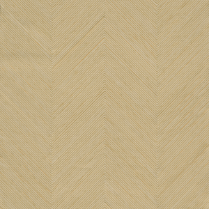 Tapeta Arte Zephyr Kinisi Sunlight Gold 48601 - chevron