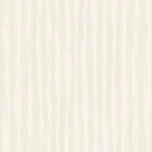 Tapeta Cole & Son x Vivienne Westwood True-Punk Stripe Soft White 130/5015
