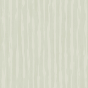 Tapeta Cole & Son x Vivienne Westwood True-Punk Stripe Muted Duck Egg 130/5016