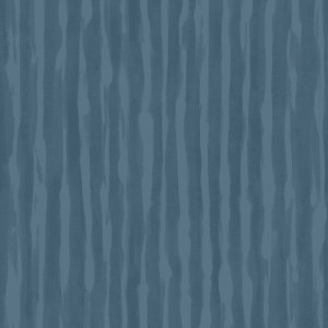 Tapeta Cole & Son x Vivienne Westwood True-Punk Stripe Denim 130/5017