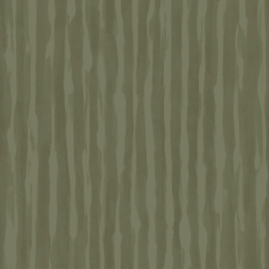 Tapeta Cole & Son x Vivienne Westwood True-Punk Stripe Khaki 130/5018