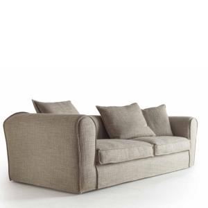 Sofa Manhattan Barzaghi Salotti
