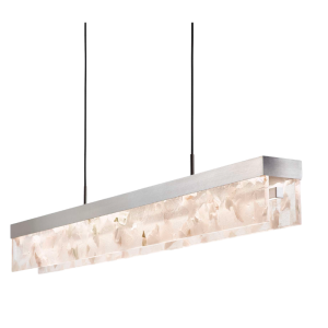 Lampa wisząca Fragment Line BOMMA
