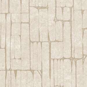 Tapeta Arte Essentials Solco Plaster 30361 – geometria