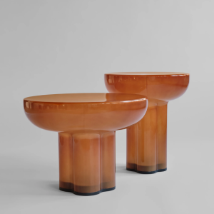 Stolik kawowy Crown Caramel 101 Copenhagen