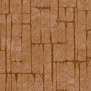 Tapeta Arte Essentials Solco Brick 30365 – geometria