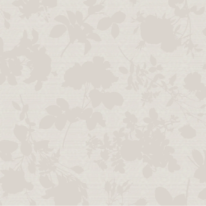 Tapeta Cole & Son x Vivienne Westwood Absence of Roses Moiré Silk White 130/3009