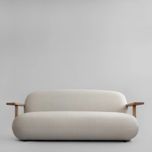Sofa outdoorowa Toe  101 Copenhagen