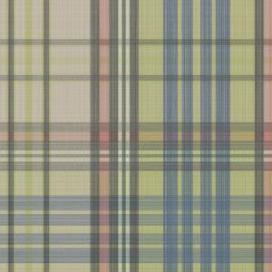 Tapeta Cole & Son x Vivienne Westwood MacAndreas Tartan Pistachio & Stone 130/1005