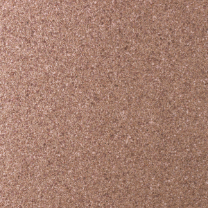 Tapeta Arte Essentials Kaolin Grezzo Mahogany 30381– bazalt