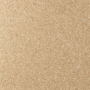 Tapeta Arte Essentials Kaolin Grezzo Sandstone 30383– bazalt