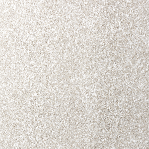 Tapeta Arte Essentials Kaolin Grezzo Coquille 30385– bazalt