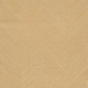 Tapeta Arte Zephyr Kinisi Copper 48602 - chevron