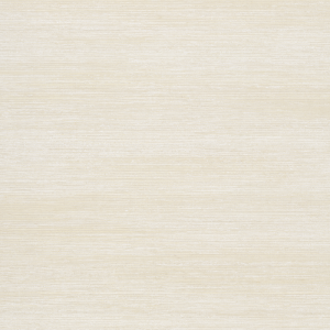 Tapeta Arte Zephyr Allagi Ivory 48650 - sizal