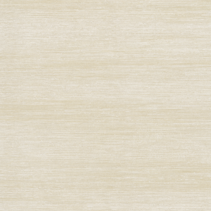 Tapeta Arte Zephyr Allagi Beige – 48651 - sizal