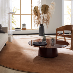 Dywan Natura Powder JAB ANSTOETZ Flooring