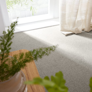 Dywan Natura Luna JAB ANSTOETZ Flooring