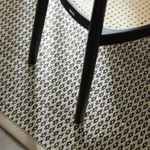 Dywan Natura Trinidad JAB ANSTOETZ Flooring