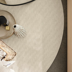 Dywan Rocca&Basket Soho JAB ANSTOETZ Flooring