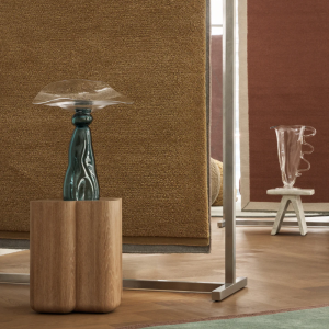 Dywan Tactura Nest Linie Design