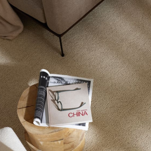 Dywan Natura Loop JAB ANSTOETZ Flooring