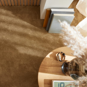 Sky dywan JAB ANSTOETZ Flooring