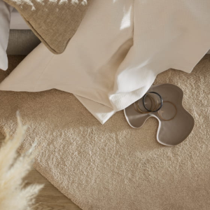 Earth dywan JAB ANSTOETZ Flooring