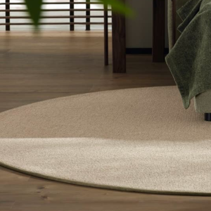 Dywan Elm Soho JAB ANSTOETZ Flooring
