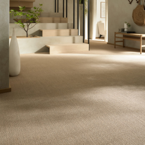 Dywan Natura Jamaica JAB ANSTOETZ Flooring