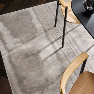 Dywan ICONS Lobelia by Piero Lissoni JAB ANSTOETZ Flooring