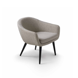 Fotel Bang Barzaghi Salotti
