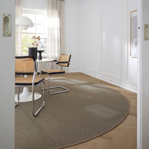 Dywan Soho Relax JAB ANSTOETZ Flooring