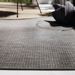 Dywan Sands&Stone Soho JAB ANSTOETZ Flooring