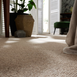 Dywan Natura Pearl JAB ANSTOETZ Flooring