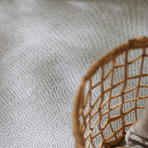 Dywan Natura Bay JAB ANSTOETZ Flooring