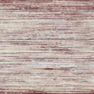 Tapeta Wall&Deco Wet System 2025 Riverberi| WET_RI2501