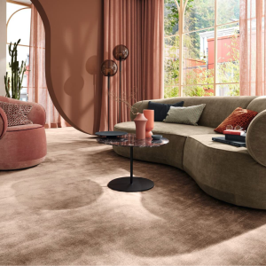 Dywan Soho Cosmic JAB ANSTOETZ Flooring