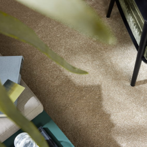 Liberty dywan JAB ANSTOETZ Flooring