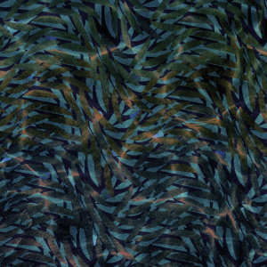 Tapeta Wall&Deco Wet System 2025 Underwater| WET_UW2502