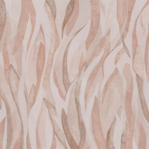 Tapeta Wall&Deco Wet System 2025 Majestic Kelp| WET_MK2502