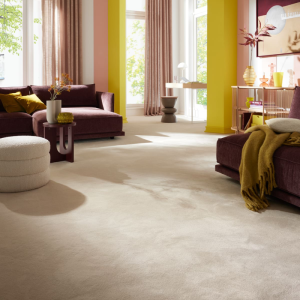 Essential dywan JAB ANSTOETZ Flooring