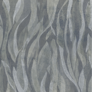Tapeta Wall&Deco Wet System 2025 Majestic Kelp| WET_MK2501