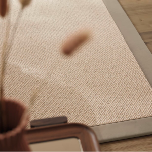Dywan Oasis&Sol Soho JAB ANSTOETZ Flooring