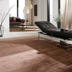 Dywan Natura Divine JAB ANSTOETZ Flooring