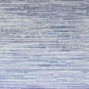 Tapeta Wall&Deco Wet System 2025 Riverberi| WET_RI2502