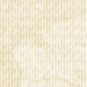 Tapeta Wall&Deco Wet System 2025 Reedscape| WET_RS2502